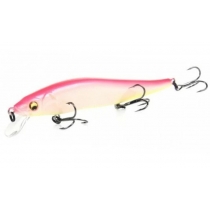 Воблер Bear King Vision 110SP #I