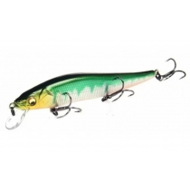 Воблер Bear King Vision 110SP #L