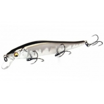 Воблер Bear King Vision 110SP #C