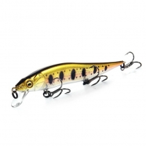 Воблер Bear King Vision JR 98SP #K
