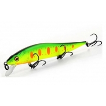 Воблер Bear King Vision JR 98SP #B