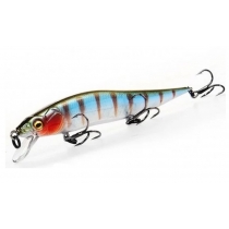 Воблер Bear King Vision JR 98SP #C