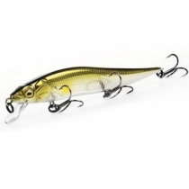 Воблер Bear King Vision JR 98SP #E