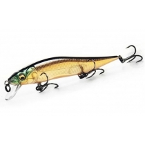 Воблер Bear King Vision JR 98SP #F
