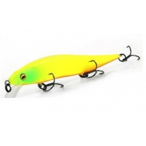 Воблер Bear King Vision JR 98SP #H