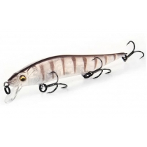 Воблер Bear King Vision JR 98SP #I