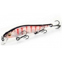 Воблер Bear King Vision JR 98SP #J
