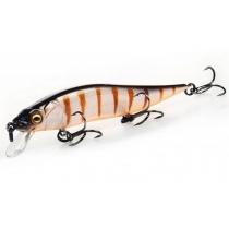 Воблер Bear King Vision JR 98SP #L