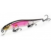 Воблер Bear King Vision JR 98SP #A
