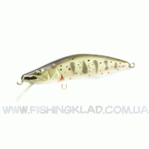 Воблер Handmade For Trout 45#2