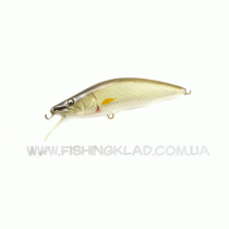 Воблер Handmade For Trout 45#4