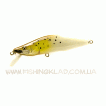 Воблер Handmade For Trout 45 #5