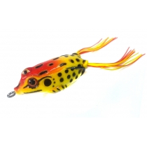 Frog Lures (Жаба) 10g #F10-02