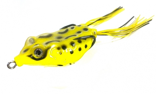 Frog Lures (Жаба) 12g