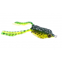 Frog Lures (Жаба) 6g #F6-01