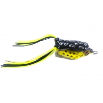 Frog Lures (Жаба) 6g #F6-02