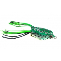 Frog Lures (Жаба) 6g #F6-03