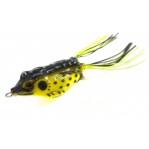 Frog Lures (Жаба) 12g #F12-02