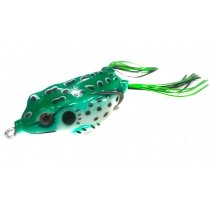 Воблер Frog Lures (Жаба) 12g #F12-03