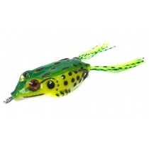 Воблер Frog Lures (Жаба) 10g #F10-01