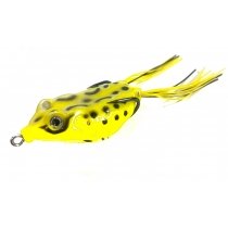 Воблер Frog Lures (Жаба) 12g #F12-05