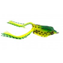 Воблер Frog Lures (Жаба) 6g #F6-04