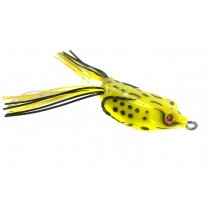 Воблер Frog Lures (Жаба) 6g #F6-05