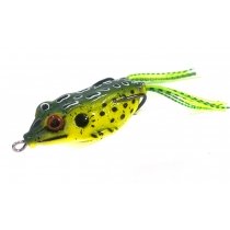Воблер Frog Lures (Жаба) 12g #F12-01