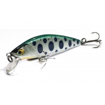 Воблер ITO CRAFT FIRST MODEL 50-S TYPE II #YAE