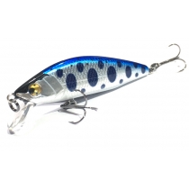 Воблер ITO CRAFT FIRST MODEL 50-S TYPE II #YMB