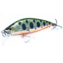 Воблер ITO CRAFT FIRST MODEL 50-S TYPE II #YMO