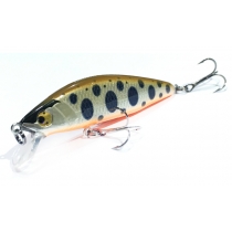 Воблер ITO CRAFT FIRST MODEL 50-S TYPE II #YTS 
