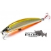 Воблер Ito Craft Emishi First Model 50-S 3.7g Minnow