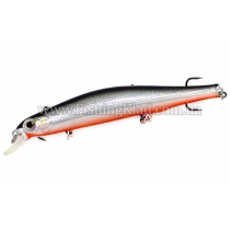 Воблер Miso Bait Bombit 110SP #840