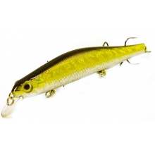Воблер Miso Bait Bombit 110SP