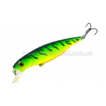 Miso Bait Greedy Gun 88SP-SR #070R