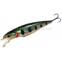 Miso Bait Greedy Gun 88SP-SR #404
