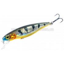 Miso Bait Greedy Gun 88SP-SR #407