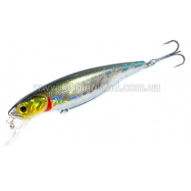 Miso Bait Greedy Gun 88SP-SR #430