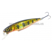 Miso Bait Greedy Gun 88SP-SR #451