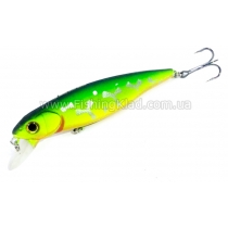 Miso Bait Greedy Gun 88SP-SR #470
