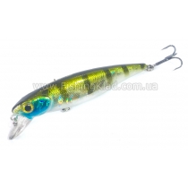 Воблер Miso Bait Greedy Gun 88SP-SR #926R