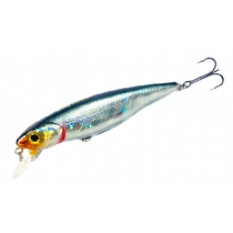 Miso Bait Greedy Gun 88SP-SR #405