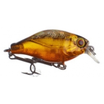 Воблер Miso Bait Jerry Crank 44F 5.8g #008R