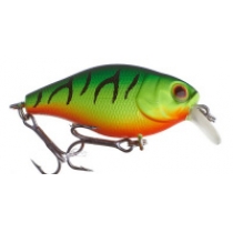 Воблер Miso Bait Jerry Crank 44F 5.8g #070R