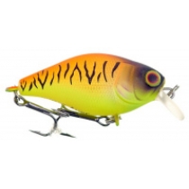 Воблер Miso Bait Jerry Crank 44F 5.8g #071R