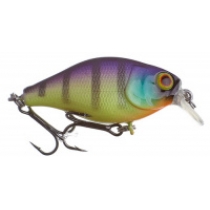Воблер Miso Bait Jerry Crank 44F 5.8g #337RV