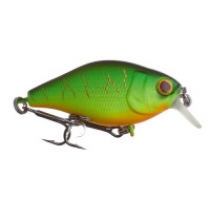 Воблер Miso Bait Jerry Crank 44F 5.8g #922R