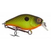 Воблер Miso Bait Jerry Crank 44F 5.8g #930R