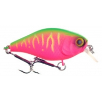 Воблер Miso Bait Jerry Crank 44F 5.8g #Dragon Fruit